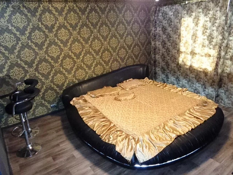 Ad 2