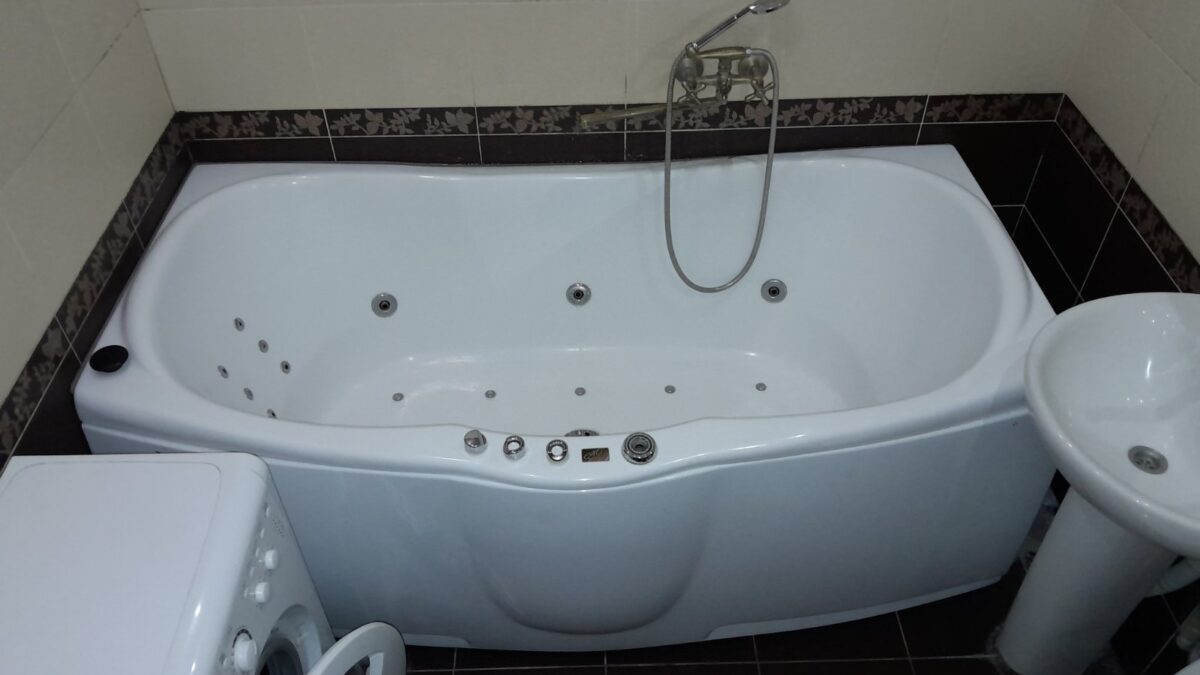 IMG b2baa1a174a2f0f42e9d665e3c248a19 V 2 Оренда квартири Черкаси