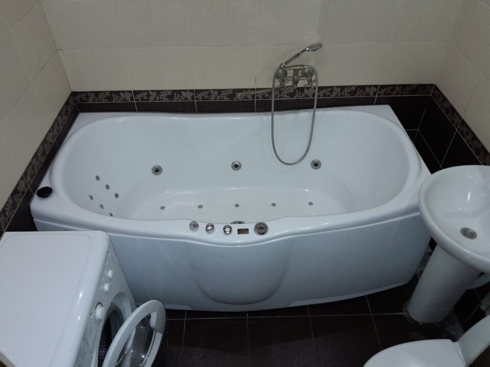 IMG b2baa1a174a2f0f42e9d665e3c248a19 V 2