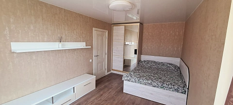 20220520 165855 Оренда купівля продаж