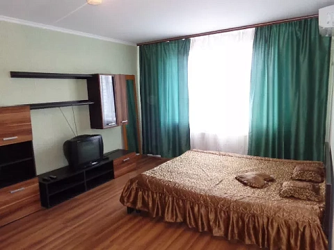 2ddebbbdf0eb505f0333a34ae9f5cff5 Оренда квартир Черкаси