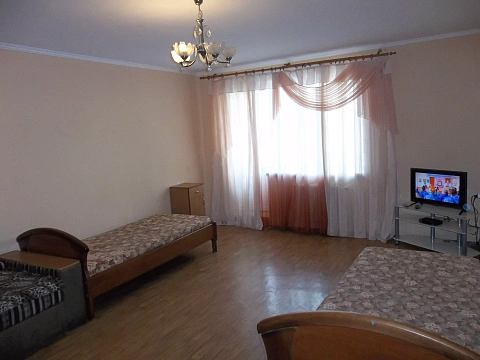 4cf8ea7e1ed105f5f5f46da00eb337a8 Оренда квартир Черкаси