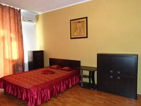 8be38f02e875828da9ed2caf9266a306 Оренда квартир Черкаси