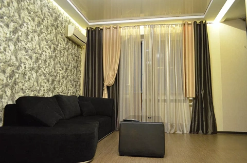 90de8b102986872988fb7c65bfcbe082 Оренда купівля продаж