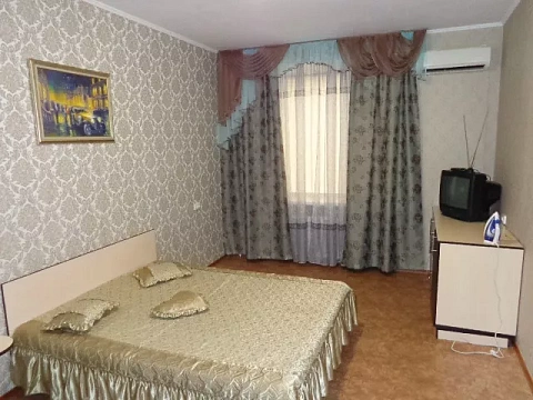 DSC00410 Оренда купівля продаж