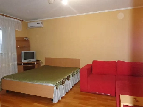 DSC00610 Оренда квартир Черкаси