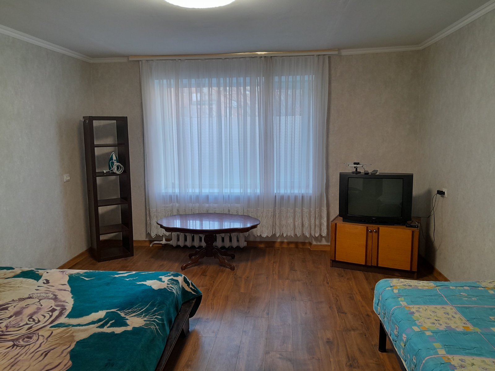 IMG c27ca0c334c25c8b3d8a1df98693389a V Оренда купівля продаж