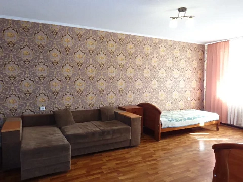 a14d009c453681f5c665ddaf310f8c77 Оренда квартир Черкаси