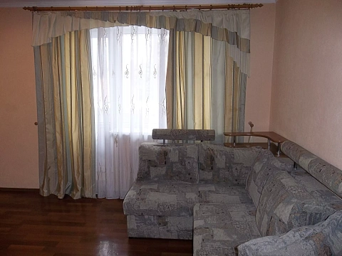 b2bbb2f1ab60c91f2f03ad4f050a596a Оренда квартир Черкаси