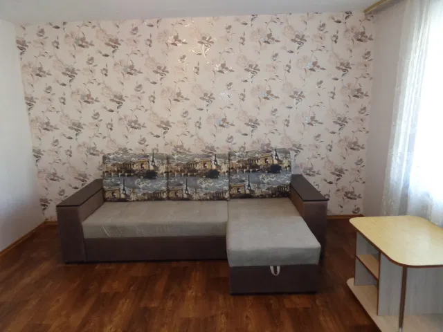 image 1 23 Оренда квартир Черкаси