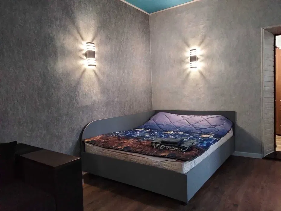 квартира подобово в Черкасах