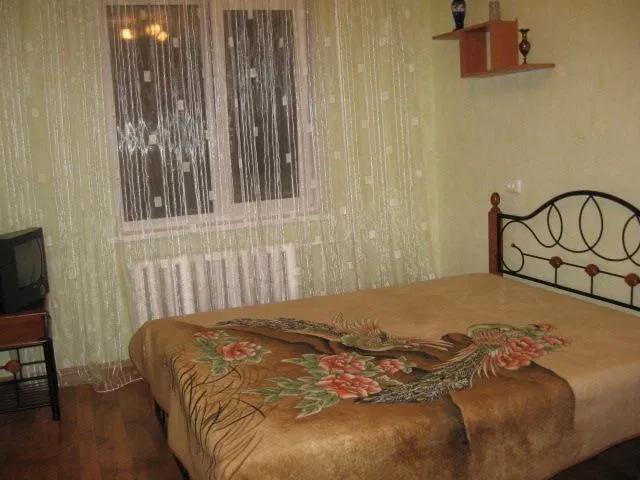 image 2 Оренда квартир Черкаси