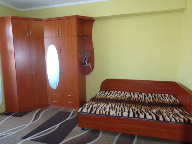 image 3 31 Оренда квартир Черкаси