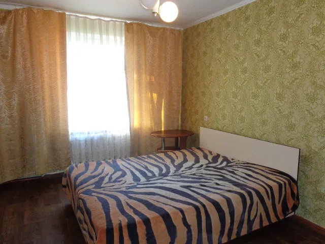 image 48 Оренда квартир Черкаси