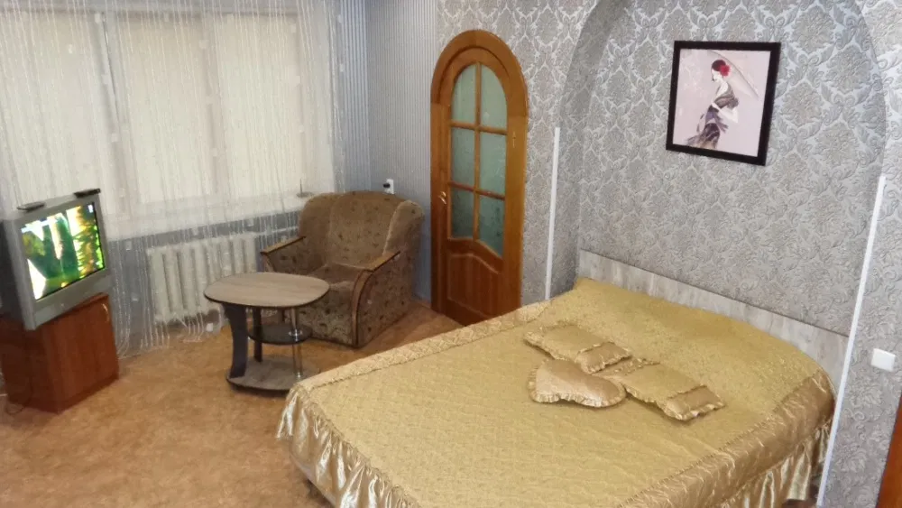 image 6 21 Оренда купівля продаж