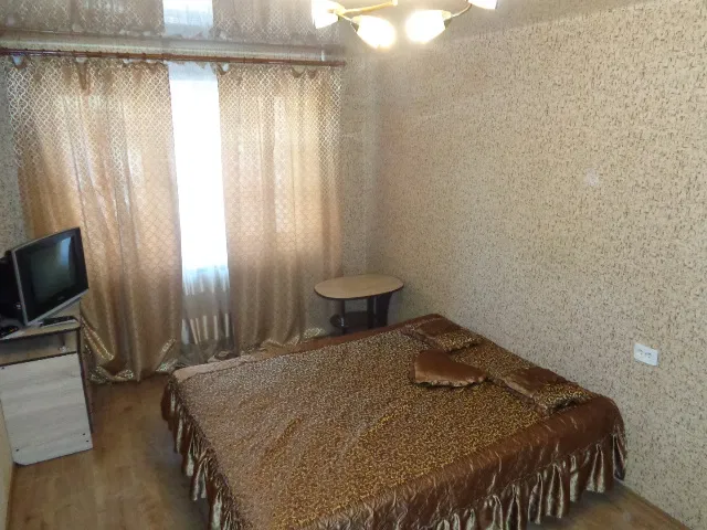 image 7 11 Оренда купівля продаж