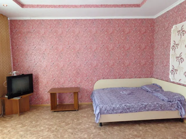 image 7 9 Оренда купівля продаж