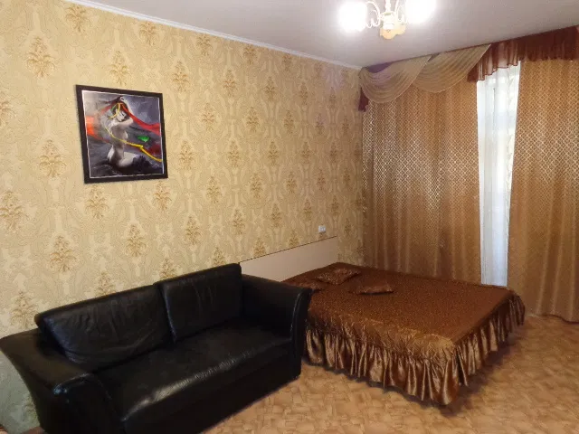 image 8 2 Оренда квартир Черкаси