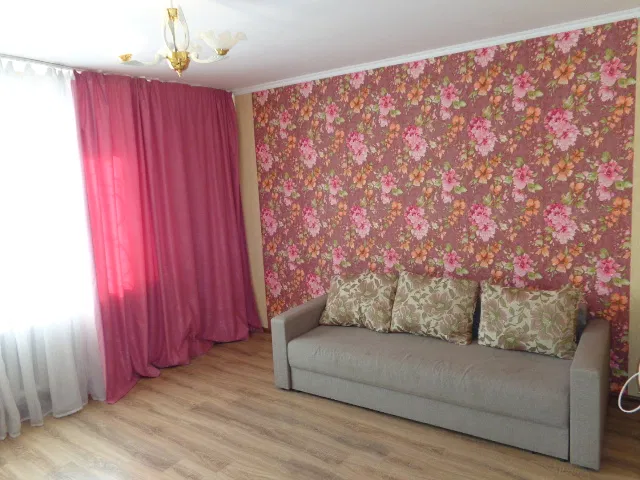 image Оренда квартир Черкаси