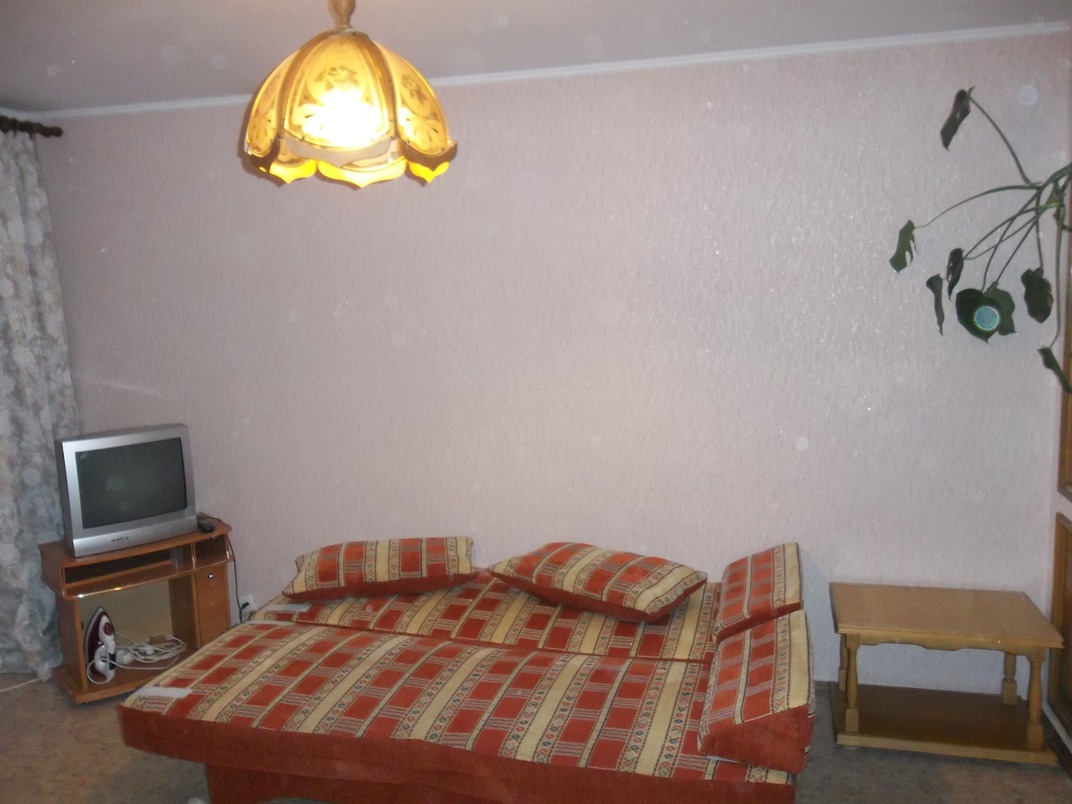 100 0173 Подобова оренда квартири Черкаси