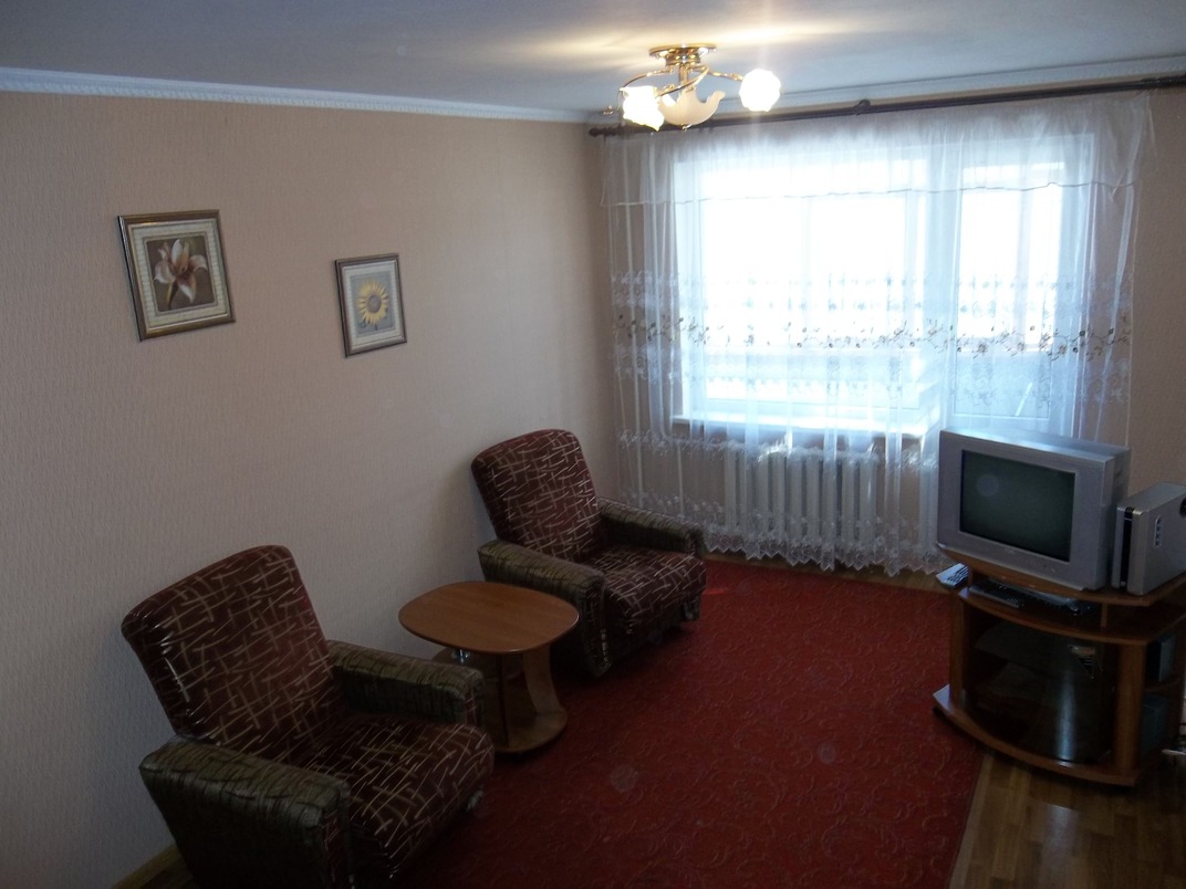 100 0202 Оренда квартир Черкаси