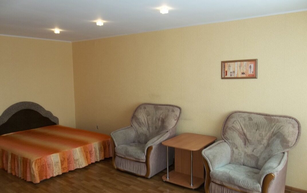 100 0805 Подобова оренда квартири Черкаси