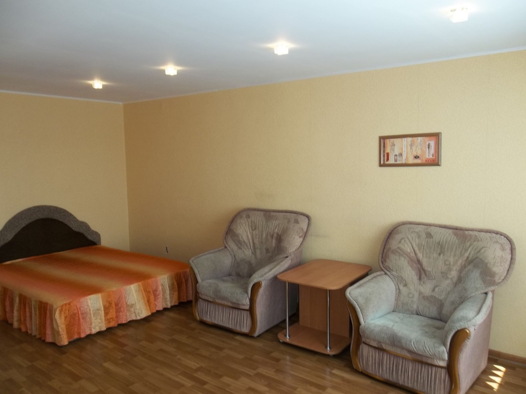 100 0805 Подобова оренда квартири Черкаси