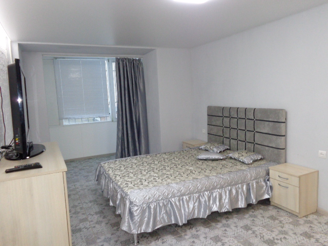 DSC00985 Погодинно оренда квартири Черкаси