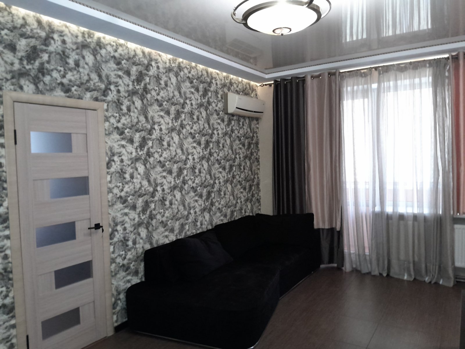 1 Оренда купівля продаж