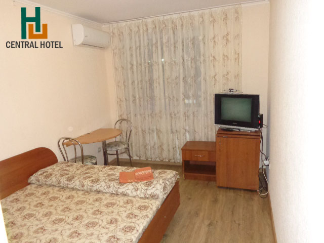 DSC00501 3 Оренда купівля продаж