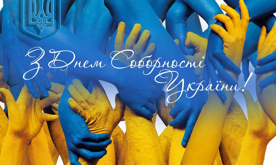 ae66d73376fa784a3c68e775c8c00382