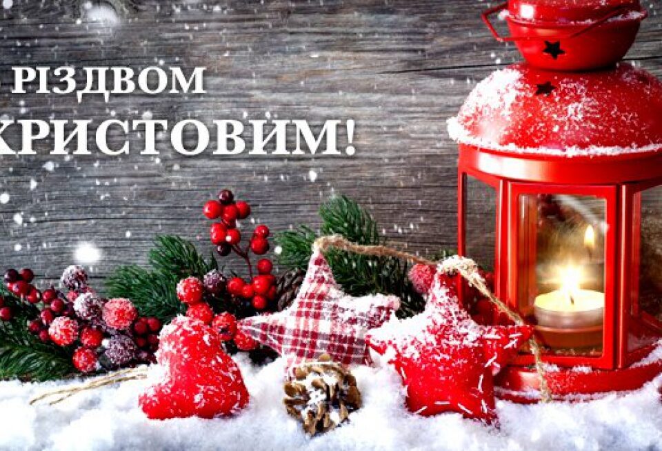 e9ffad71a88e94b9b3248ff9033ae0ba