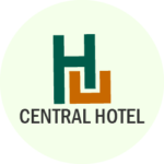 лого1 08 Подобова оренда квартири Черкаси