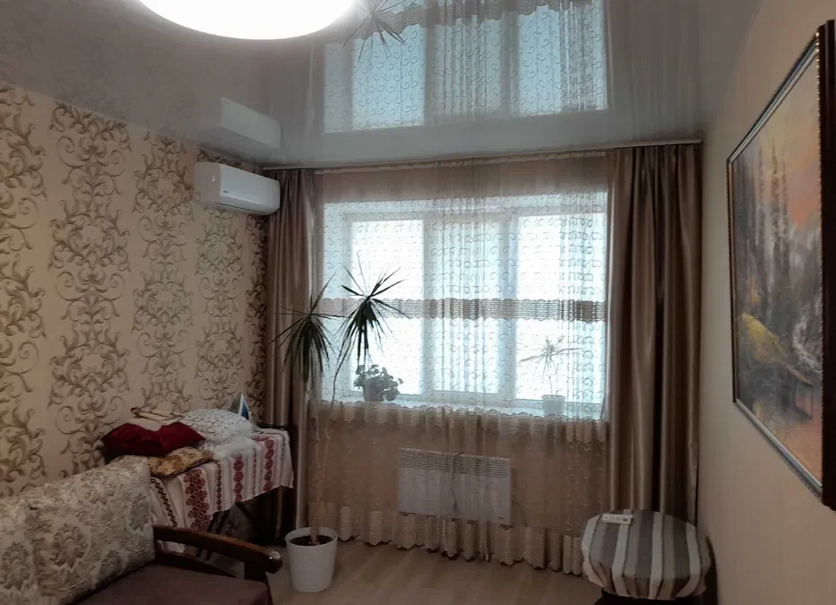 Продам 2-кімн. квартиру, пр. Перемоги 86 VIP 2 image 1