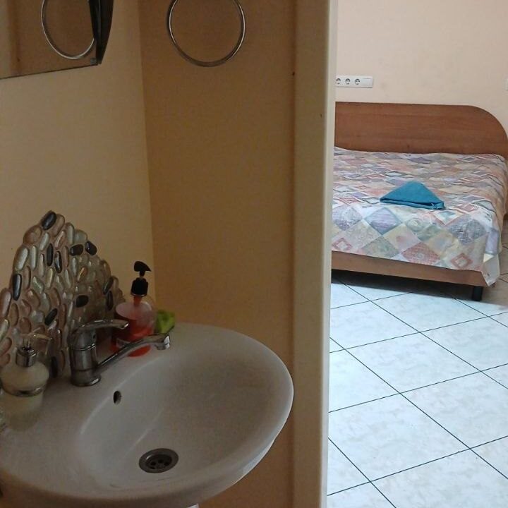 photo 2026 09 28 19 05 29 Оренда номерів готелів