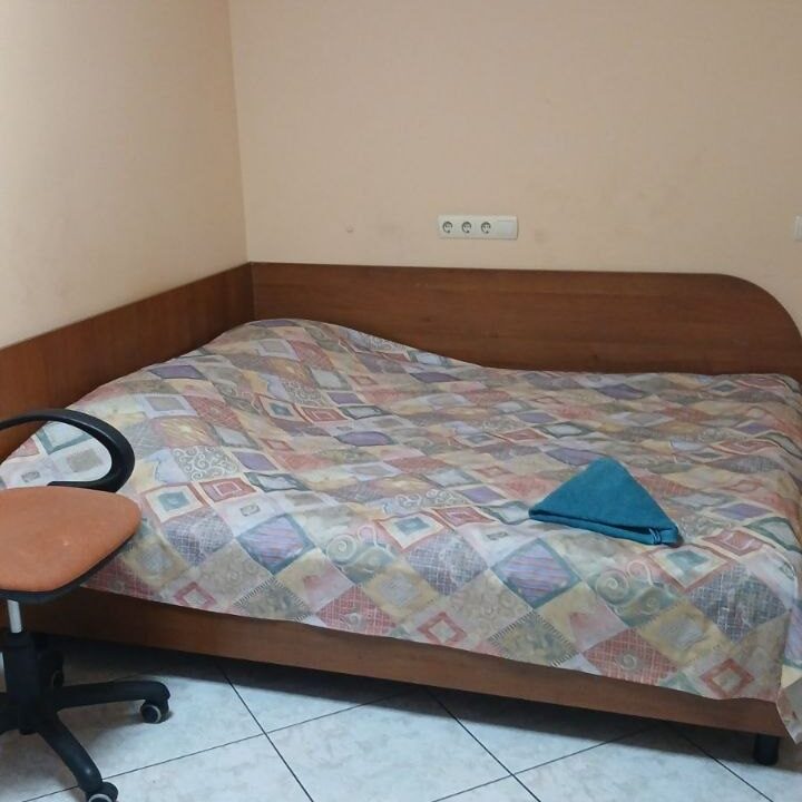 photo 2026 09 28 19 05 32 Оренда номерів готелів