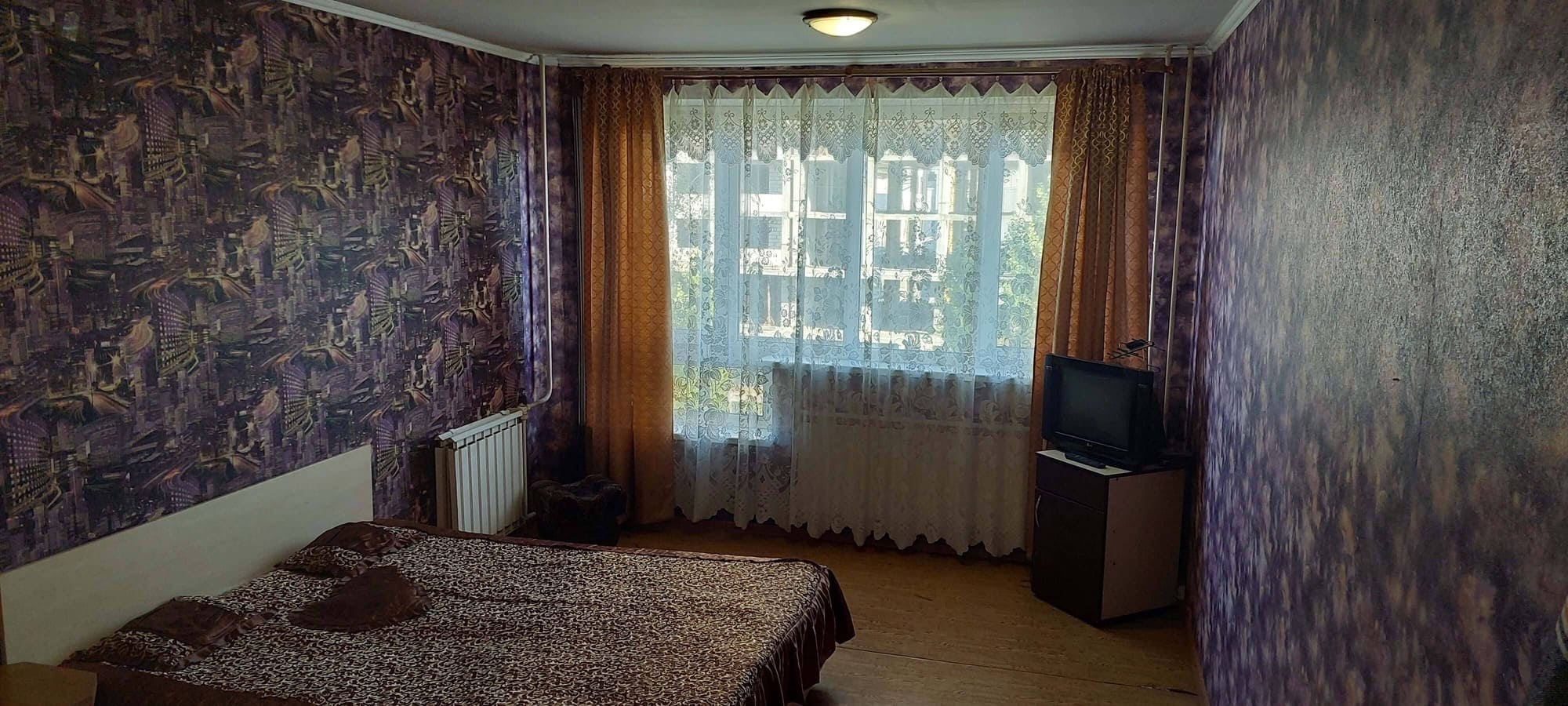 Подобово, Почасово, 1-комн.Wi-Fi, 4-сп.мiсця 6 20261006 163040 1 Подобово Черкаси